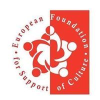 European Foundation for Support of Culture