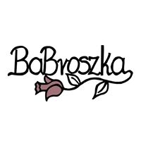BaBroszka