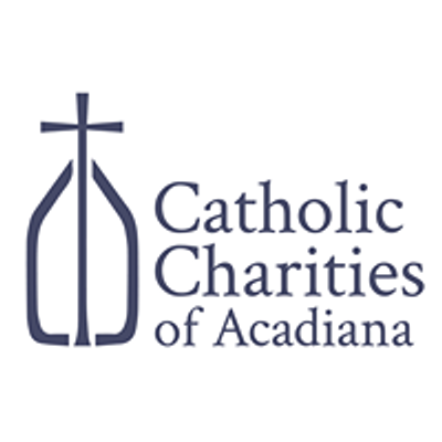 Catholic Charities of Acadiana