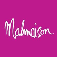 Malmaison Hotels