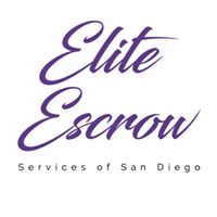 Elite Escrow Services of San Diego