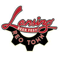 Lansing Beer Fest