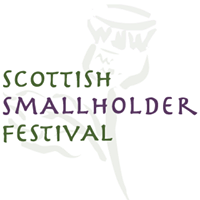 Scottish Smallholder Festival