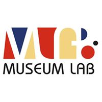 Museum Lab