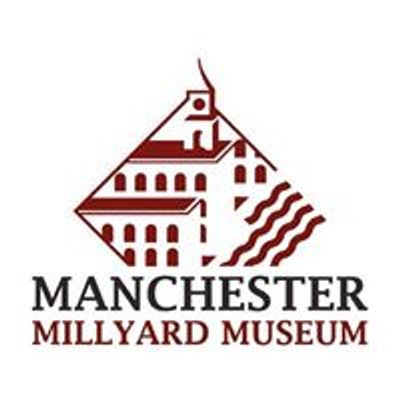 Millyard Museum