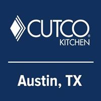 Cutco Kitchen - Austin