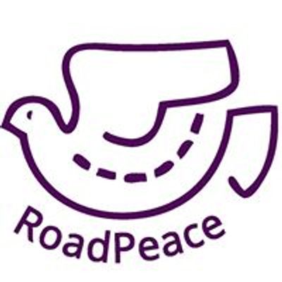 RoadPeace West Midlands