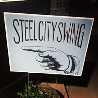 Steel City Swing