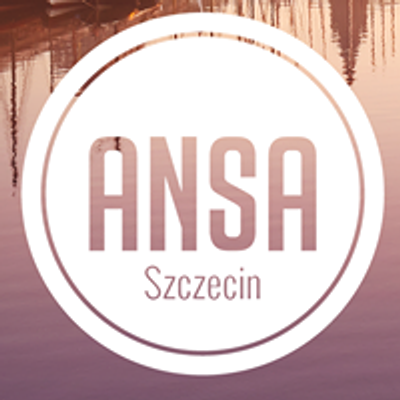 ANSA Szczecin