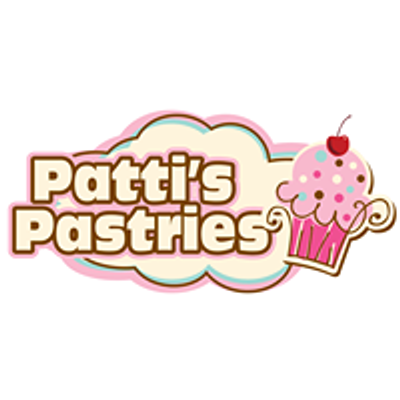 Patti's Pastries