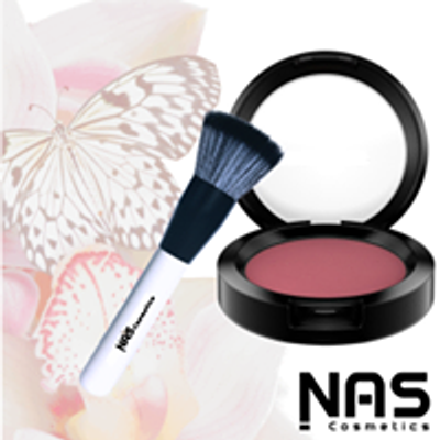 NAS Cosmetics