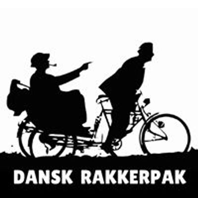 Dansk Rakkerpak