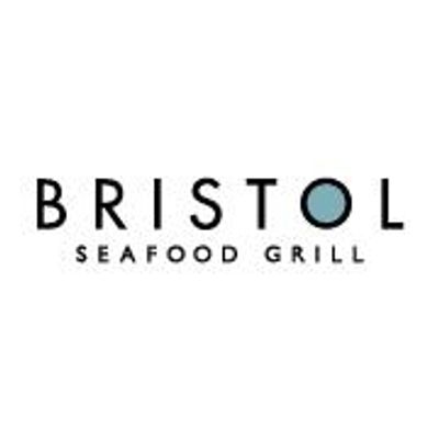 Bristol Seafood Grill - Creve Coeur