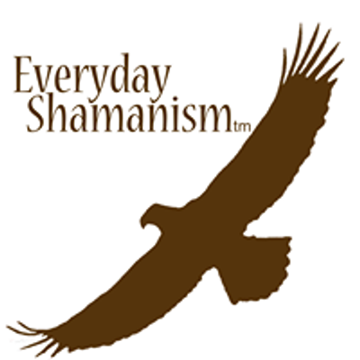 Everyday Shamanism LLC