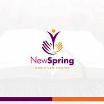 NewSpring Christian Centre