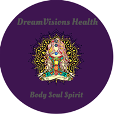 DreamVisions Health