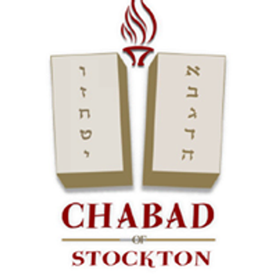 Chabad of Stockton