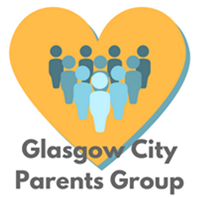 Glasgow City Parents Group