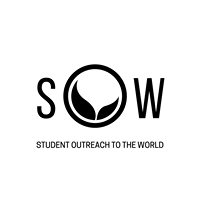 Student Outreach to the World