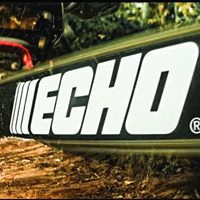 ECHO Power Equipment (Canada)