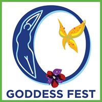 GoddessFest