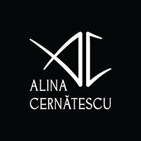 Alina Cernatescu