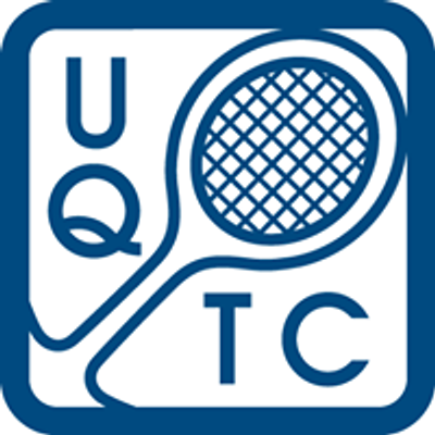 UQ Tennis Club