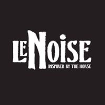 Le Noise