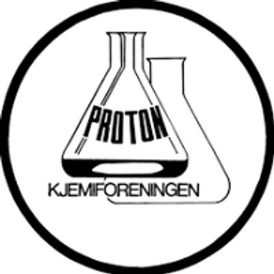 Proton