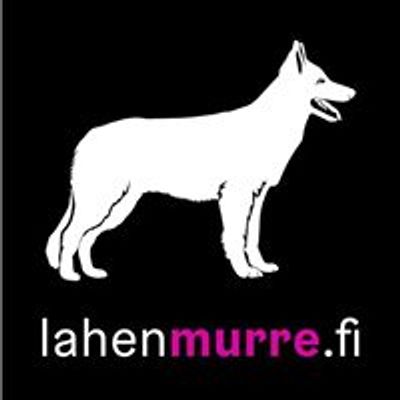 Lahen Murre