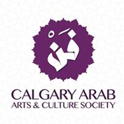 Calgary Arab Arts & Culture Society