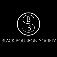 Black Bourbon Society