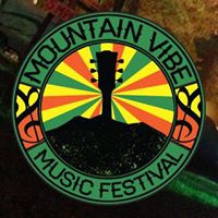 Mountain Vibe Music Festival