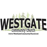 WestGate Community Church