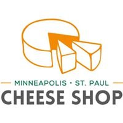 The Cheese Shops at France 44 & Grand Ave