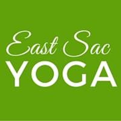 East Sac Yoga