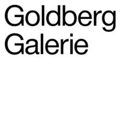 Goldberg Galerie