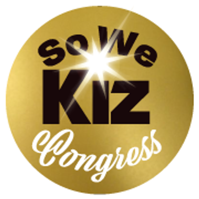 So We Kiz Congress - South West Kizomba Congress