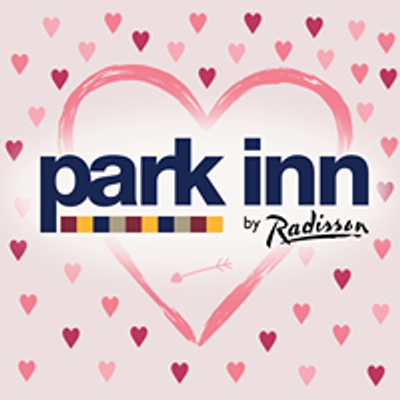 Park Inn By Radisson San Jos\u00e9