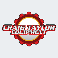 Craig Taylor Equipment