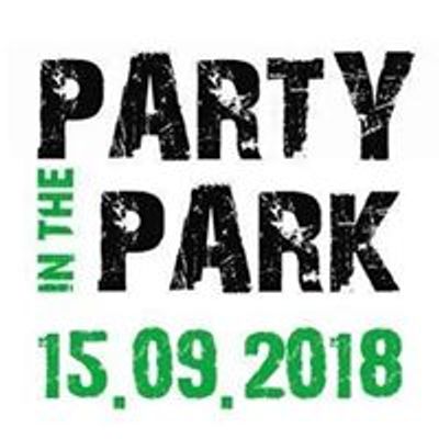 Party In The Park