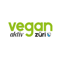 Vegan Aktiv Z\u00fcri