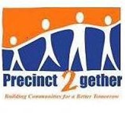 Precinct2gether, Inc.