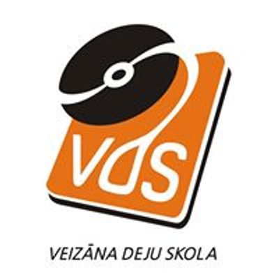 Veiz\u0101na deju skola