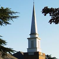 Westover Hills United Methodist Church