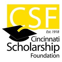 Cincinnati Scholarship Foundation