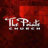 The Pointe Church