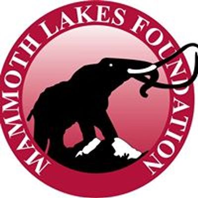 Mammoth Lakes Foundation
