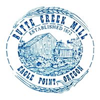 Butte Creek Mill