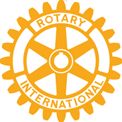 Rotary Club of North Ridgeville, OH